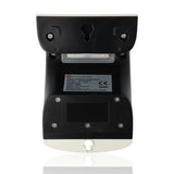 gid://shopify/Product/10833857642829_2