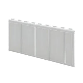 gid://shopify/Product/10833906270541_1