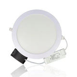 gid://shopify/Product/10833843716429_3
