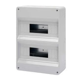 gid://shopify/Product/10833849909581_2