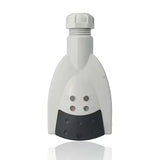 gid://shopify/Product/10833987993933_1