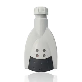 gid://shopify/Product/10833987993933_1