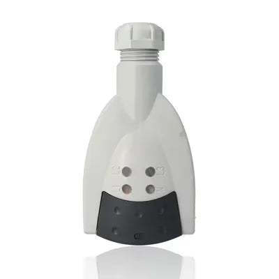 gid://shopify/Product/10833987993933_1
