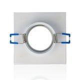 gid://shopify/Product/10833894572365_4