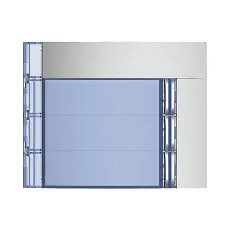 gid://shopify/Product/10833359372621_2