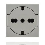 gid://shopify/Product/10833340727629_1