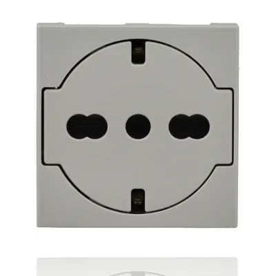 gid://shopify/Product/10833340727629_1