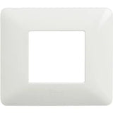 gid://shopify/Product/10833366090061_2