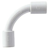 gid://shopify/Product/10833911021901_1