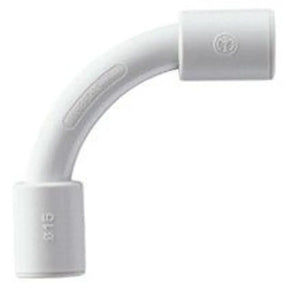 gid://shopify/Product/10833911021901_1