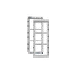 gid://shopify/Product/10833999462733_1