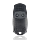 gid://shopify/Product/10833481531725_4