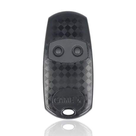 gid://shopify/Product/10833481531725_4