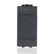 gid://shopify/Product/10833056760141_1