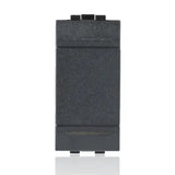 gid://shopify/Product/10833056760141_1