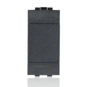 gid://shopify/Product/10833056760141_1
