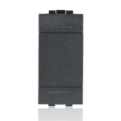 gid://shopify/Product/10833056760141_1