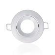 gid://shopify/Product/10833859871053_1