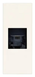 gid://shopify/Product/10830882931021_1