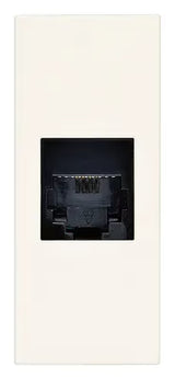 gid://shopify/Product/10830882931021_1