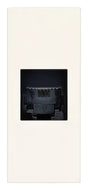 gid://shopify/Product/10830882931021_1