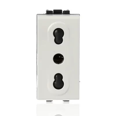 gid://shopify/Product/10833065050445_1