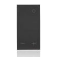 gid://shopify/Product/10833202479437_1