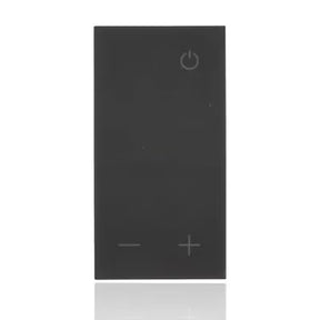 gid://shopify/Product/10833202479437_1