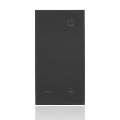 gid://shopify/Product/10833202479437_1