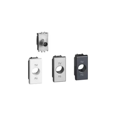 gid://shopify/Product/10833205330253_1