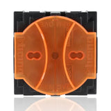 gid://shopify/Product/10833146773837_3