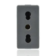 gid://shopify/Product/10833897259341_1