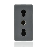 gid://shopify/Product/10833897259341_1