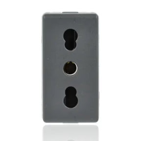 gid://shopify/Product/10833897259341_1