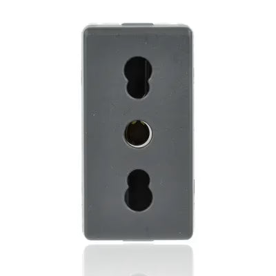 gid://shopify/Product/10833897259341_1