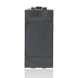 gid://shopify/Product/10833112826189_1