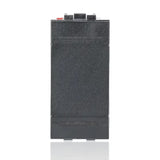 gid://shopify/Product/10833112826189_1