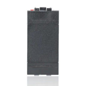 gid://shopify/Product/10833112826189_1