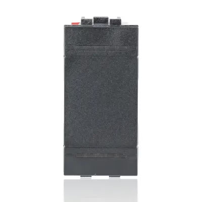 gid://shopify/Product/10833112826189_1