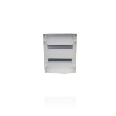 gid://shopify/Product/10833846305101_4