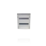 gid://shopify/Product/10833846305101_4