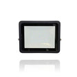 gid://shopify/Product/10833841750349_1
