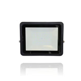 gid://shopify/Product/10833841750349_1