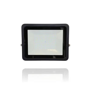 gid://shopify/Product/10833841750349_1