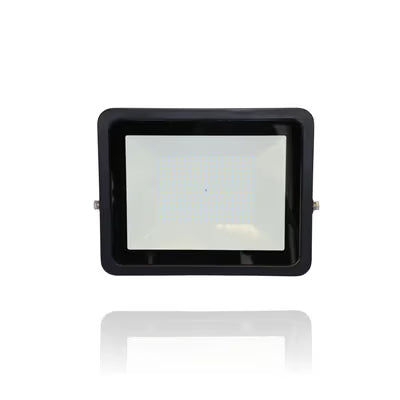gid://shopify/Product/10833841750349_1