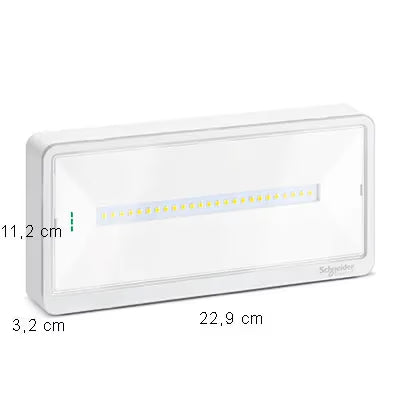 gid://shopify/Product/10834039079245_1