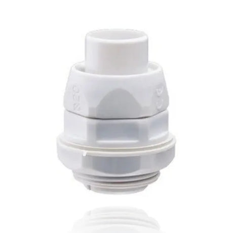 gid://shopify/Product/10833913282893_2