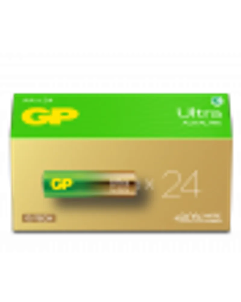 gid://shopify/Product/10833920557389_2