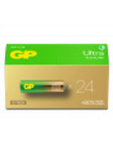 gid://shopify/Product/10833920557389_2