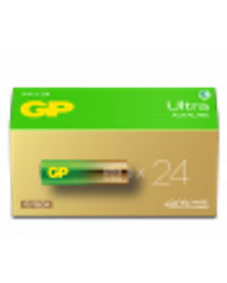 gid://shopify/Product/10833920557389_2